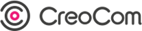 CreoCom - distributor of promotional usb flash drives